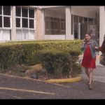 videoplayback_28229_000250.jpg