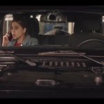 videoplayback_28229_000267.jpg