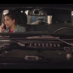 videoplayback_28229_000268.jpg
