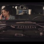 videoplayback_28229_000269.jpg
