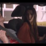 videoplayback_28229_000277.jpg