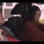 videoplayback_28229_000280.jpg