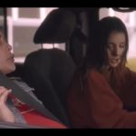 videoplayback_28229_000281.jpg