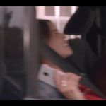 videoplayback_28229_000284.jpg