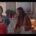 videoplayback_28229_000462.jpg
