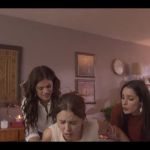 videoplayback_28229_000580.jpg