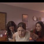videoplayback_28229_000581.jpg