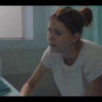 videoplayback_28229_000639.jpg