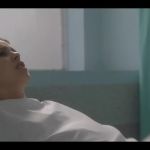 videoplayback_28229_000641.jpg
