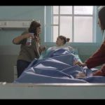 videoplayback_28229_000648.jpg