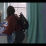 videoplayback_28229_000651.jpg