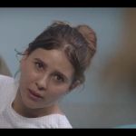videoplayback_28229_000696.jpg