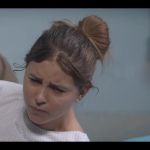 videoplayback_28229_000698.jpg