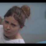 videoplayback_28229_000700.jpg