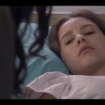 videoplayback_28229_000784.jpg