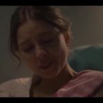 videoplayback_28229_000965.jpg