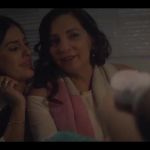 videoplayback_28229_000970.jpg