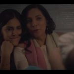 videoplayback_28229_000972.jpg