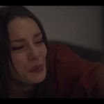 videoplayback_28229_000977.jpg