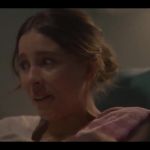 videoplayback_28229_000987.jpg