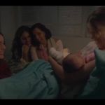 videoplayback_28229_000989.jpg