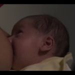 videoplayback_28229_000993.jpg
