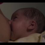 videoplayback_28229_000994.jpg