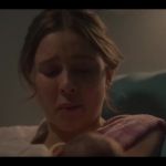 videoplayback_28229_000996.jpg