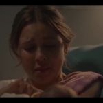 videoplayback_28229_000997.jpg
