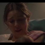 videoplayback_28229_000999.jpg