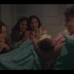 videoplayback_28229_001008.jpg
