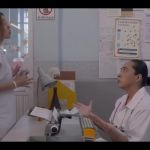 videoplayback_28229_001017.jpg