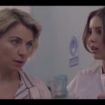 videoplayback_28229_001038.jpg