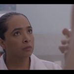 videoplayback_28229_001062.jpg