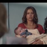 Filename=videoplayback_28229_001287.jpg
Filesize=55KiB
Dimensions=1280x720
Date added=Jul 14, 2024 videoplayback_28229_001287.jpg