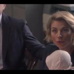 Filename=videoplayback_28229_001288.jpg
Filesize=56KiB
Dimensions=1280x720
Date added=Jul 14, 2024 videoplayback_28229_001288.jpg