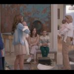videoplayback_28229_001514.jpg