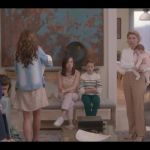 videoplayback_28229_001515.jpg