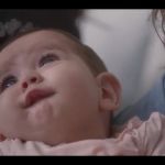 videoplayback_28229_001637_-_Copia.jpg