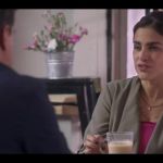 videoplayback_28229_001702.jpg