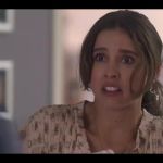 videoplayback_28229_001867.jpg