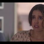 videoplayback_28229_001868.jpg