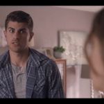 videoplayback_28229_001902.jpg