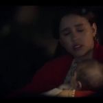 videoplayback_28229_002072.jpg