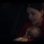 videoplayback_28229_002073.jpg