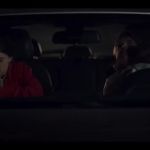 videoplayback_28229_002083.jpg