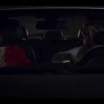 videoplayback_28229_002084.jpg