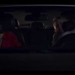 videoplayback_28229_002085.jpg