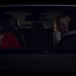 videoplayback_28229_002086.jpg