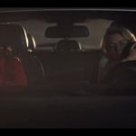 videoplayback_28229_002088.jpg